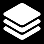 Primary Logo