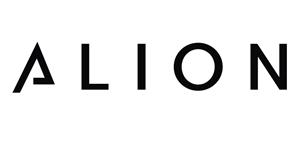 0_medium_AlionLogo801x401.jpg