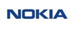 NOKIA LOGO.JPG