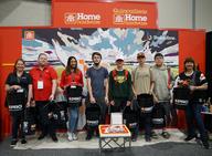 Home Hardware Champions the Next Generation of Skilled Trades Talent as Title Sponsor of the Skills Canada National Competition 2026, in Toronto