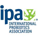 Primary Logo
