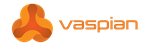 Primary Logo