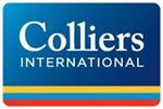 Colliers logo