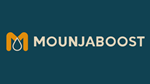 Primary Logo
