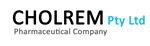 Primary Logo