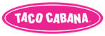 Primary Logo