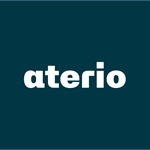 Primary Logo