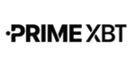 Primary Logo