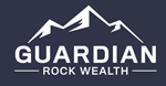 Primary Logo