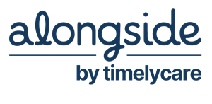TimelyCare Acquires Alongside to Expand Continuous Student Support with Clinician-Powered AI Coaching