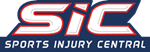 Primary Logo