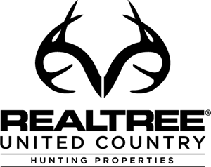 0_medium_RT-UClogo_blk_vert.png