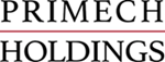 Primary Logo