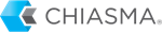 Chiasma-Full-Color-Logo.png