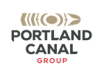 Nisg̱a'a and Tahltan Nations and Arrow Transportation Officially Open British Columbia's First Majority Indigenous-Owned Port 