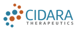 cidara_final_transp (002).png