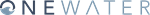 onewater-logo.png