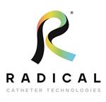 Primary Logo