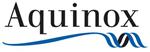 Aquinox Pharmaceuticals, Inc. Logo