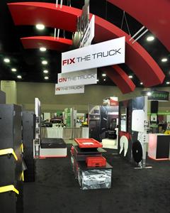 1_medium_Minimizertradeshowbooth2.jpg