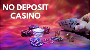 No Deposit Casino Bonus USA 2026 | New Online Casino Real Money No Deposit By Cafe Casino