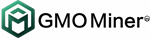 Primary Logo