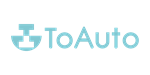 Primary Logo