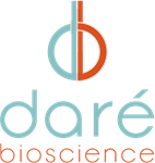 Daré logo stacked.png