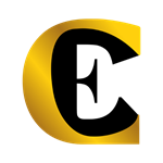 Primary Logo