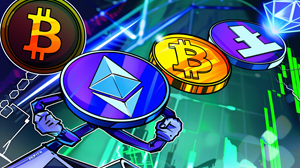 New Crypto Mutuum Finance (MUTM) Reports Roadmap Phase 2 Progress as User Base Grows Past 18,500