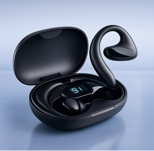 SonaBuds Analyzed: Why Is SonaBuds AI Translator Earbud Trending In The United States?