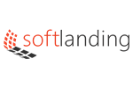 Softlanding Logo (960x640).png