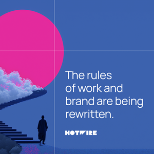 56% of Global Business Leaders Believe AI Will Do Their Job in Five Years