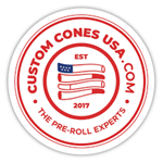 Primary Logo