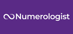 Primary Logo