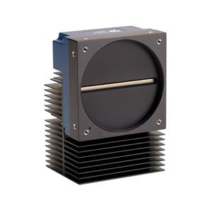 linea-hs-16k-multield-tdi.jpg