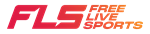 Primary Logo