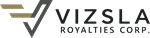 Primary Logo