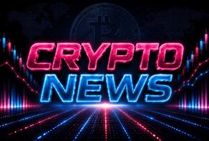 Crypto News Today: AlphaPepe Presale Nears $2.5M Raised as Bitcoin Price Prediction Targets $100,000