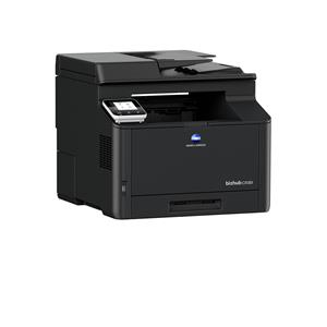 https://ml.globenewswire.com/media/52222ae8-b792-402e-826d-22f542ade62d/medium/bizhub-c3100i-and-c3120i-models-designed-to-be-affordable-co.jpeg