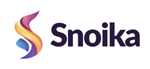 Primary Logo