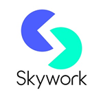 Primary Logo