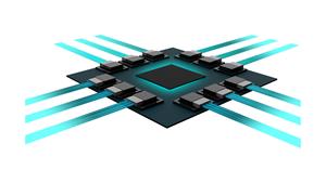 Coherent Demonstrates Multiple Co-Packaged Optics (CPO) Technologies at OFC 2026