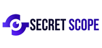 Primary Logo
