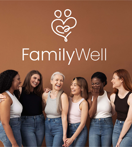 FamilyWell Health Announces $8M Series A Funding to Accelerate Nationwide Expansion of Integrated Women’s Mental Health Care