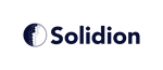 Solidion Technology Reports Results for Q2 2024