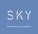 skyresidences_logo.jpg