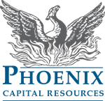 Phoenix-CapitalResources-Logo.png