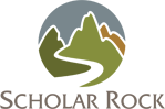 Scholar Rock logo2.png