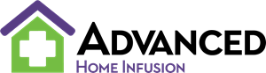 1_medium_BSHS-191452_Advanced_Home_Infusion_House_HOR_LOGOS_3C_FINAL.png